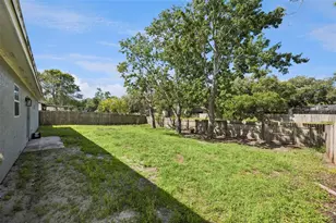 1590 Yorktown Ave, Titusville, FL 32796 - Photo 18