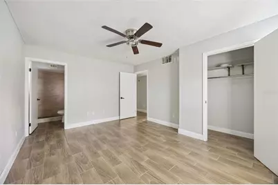 1590 Yorktown Avenue, Titusville, FL 32796 - Photo 12