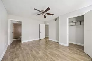 1590 Yorktown Ave, Titusville, FL 32796 - Photo 12
