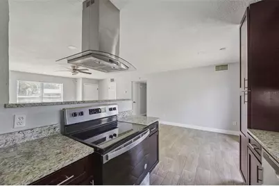1590 Yorktown Avenue, Titusville, FL 32796 - Photo 6