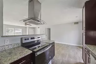 1590 Yorktown Ave, Titusville, FL 32796 - Photo 6