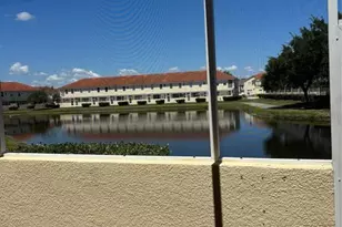 1237 S Beach Cir, Kissimmee, FL 34746 - Photo 12