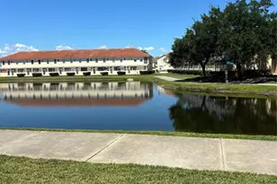 1237 S Beach Cir, Kissimmee, FL 34746 - Photo 10