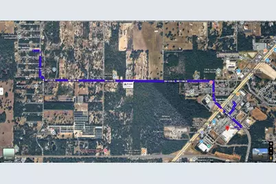 11081 SW 107th Place, Ocala, FL 34481 - Photo 24