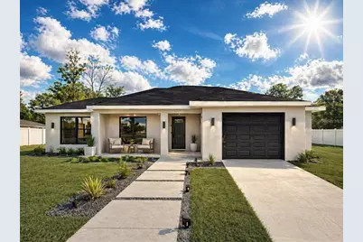 11081 SW 107th Place, Dunnellon, FL 34432 - Photo 2