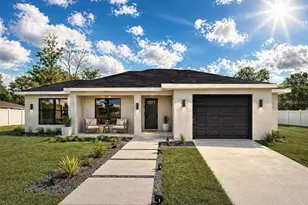 11081 SW 107th Pl, Dunnellon, FL 34432 - Photo 2