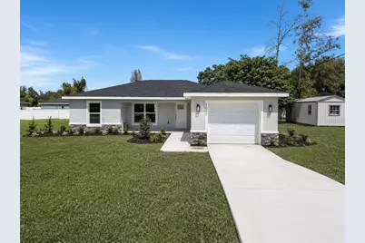 11081 SW 107th Place, Dunnellon, FL 34432 - Photo 18