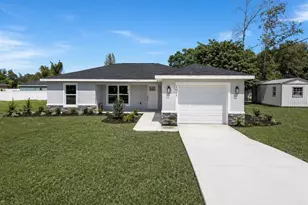 11081 SW 107th Pl, Dunnellon, FL 34432 - Photo 18
