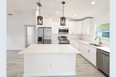 11081 SW 107th Place, Ocala, FL 34481 - Photo 8