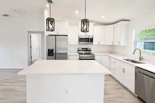 11081 SW 107th Pl, Ocala, FL 34481 - Photo 8