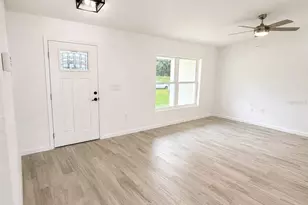 11081 SW 107th Pl, Ocala, FL 34481 - Photo 6