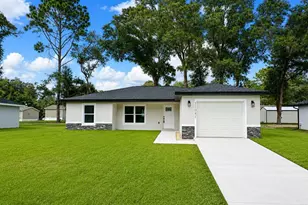 11081 SW 107th Pl, Ocala, FL 34481 - Photo 2