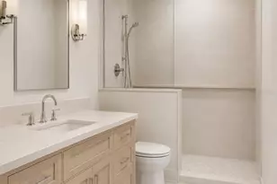11081 SW 107th Pl, Ocala, FL 34481 - Photo 12