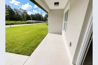 11081 SW 107th Place, Ocala, FL 34481 - Photo 4