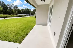11081 SW 107th Pl, Ocala, FL 34481 - Photo 4