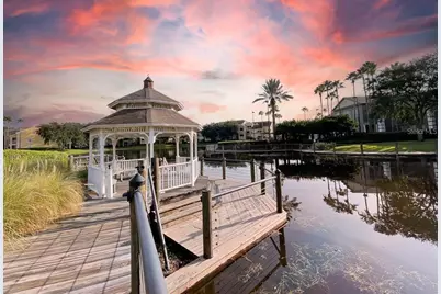 5017 City Street #1923, Orlando, FL 32839 - Photo 24