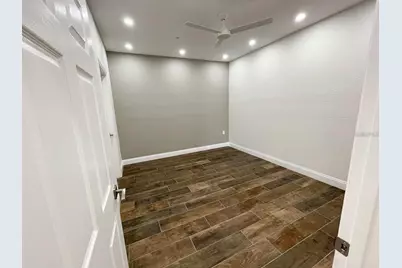 5017 City Street #1923, Orlando, FL 32839 - Photo 16