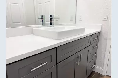 5017 City Street #1923, Orlando, FL 32839 - Photo 20