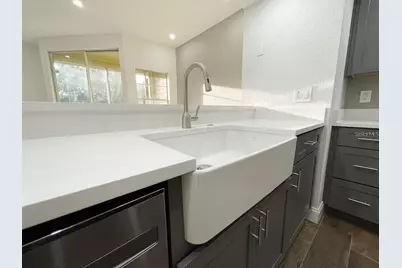 5017 City Street #1923, Orlando, FL 32839 - Photo 10