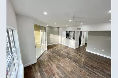 5017 City Street #1923, Orlando, FL 32839 - Photo 2