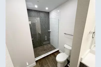5017 City Street #1923, Orlando, FL 32839 - Photo 12