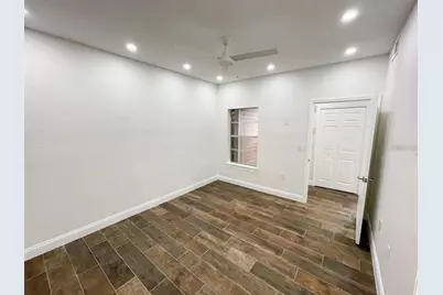 5017 City Street #1923, Orlando, FL 32839 - Photo 18
