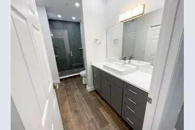 5017 City Street #1923, Orlando, FL 32839 - Photo 22