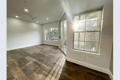 5017 City Street #1923, Orlando, FL 32839 - Photo 6