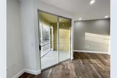 5017 City Street #1923, Orlando, FL 32839 - Photo 4