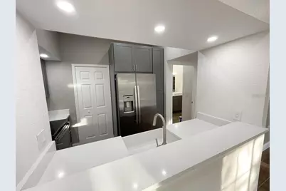 5017 City Street #1923, Orlando, FL 32839 - Photo 8