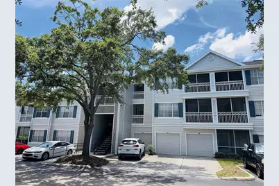5017 City Street #1923, Orlando, FL 32839 - Photo 1
