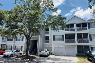 5017 City St, Orlando, FL 32839 - Photo 1