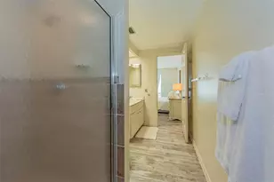 5810 Hwy A1A, Vero Beach, FL 32963 - Photo 24