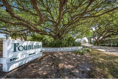 5810 Highway A1A #2B, Vero Beach, FL 32963 - Photo 2