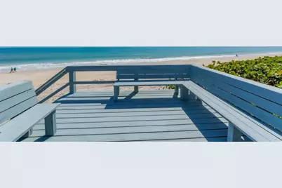 5810 Highway A1A #2B, Vero Beach, FL 32963 - Photo 32