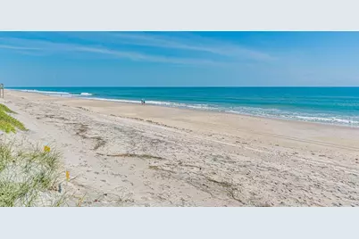5810 Highway A1A #2B, Vero Beach, FL 32963 - Photo 34