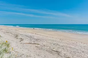 5810 Hwy A1A, Vero Beach, FL 32963 - Photo 34