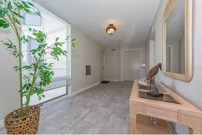 5810 Highway A1A #2B, Vero Beach, FL 32963 - Photo 40