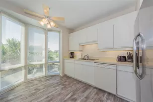 5810 Hwy A1A, Vero Beach, FL 32963 - Photo 10