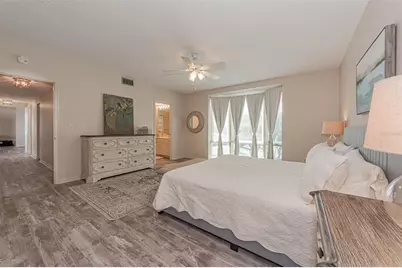 5810 Highway A1A #2B, Vero Beach, FL 32963 - Photo 16