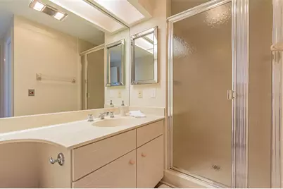 5810 Highway A1A #2B, Vero Beach, FL 32963 - Photo 22