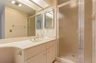 5810 Hwy A1A, Vero Beach, FL 32963 - Photo 22