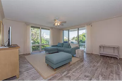 5810 Highway A1A #2B, Vero Beach, FL 32963 - Photo 4