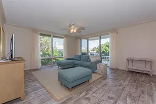 5810 Hwy A1A, Vero Beach, FL 32963 - Photo 4