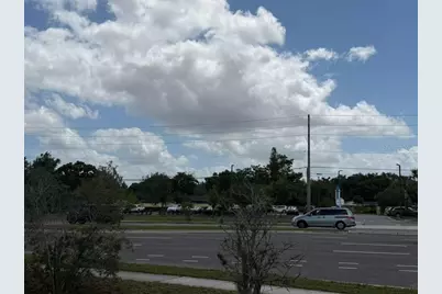 7803 E Colonial Drive #106, Orlando, FL 32807 - Photo 10
