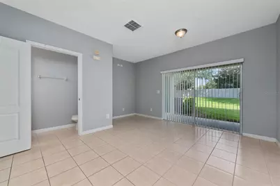 9313 Jasmine Flower Lane #185, Orlando, FL 32832 - Photo 4