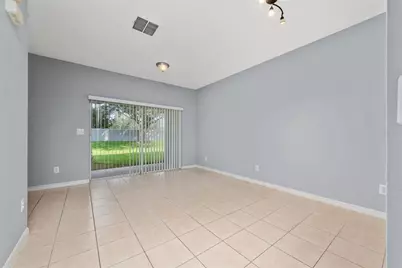 9313 Jasmine Flower Lane #185, Orlando, FL 32832 - Photo 6
