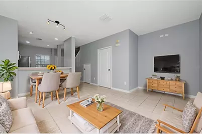9313 Jasmine Flower Lane #185, Orlando, FL 32832 - Photo 2
