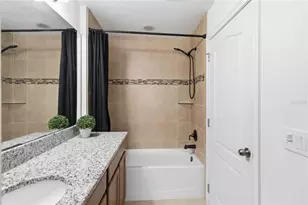 5053 Torchwood Dr, Minneola, FL 34715 - Photo 22