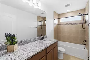 5053 Torchwood Dr, Minneola, FL 34715 - Photo 26
